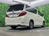弊社では、全車『修復歴なし』のお車のみ取り扱っております。専任バイヤーによる厳選した仕入れの後、入庫後の車両チェックを行い、ネクステージが認定した高品質な中古車をご提供しております。