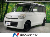 電動スライドドア 純正ナビ 禁煙車 スマートキー HIDヘッド ETC