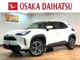 【走行無制限1年保証付】・【ダイハツ認定中古車】