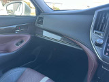 中古車選びで不安な故障リスク。もしもの時も安心な保証(ロードサービス無料走行距離無制限・最長5年・395項目部品)をご用意しております。故障率の高い電装部品から先進のハイブリット機構も保証!