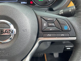 キックス 1.2 X ツートーン インテリアエディション (e-POWER) 修復歴無し