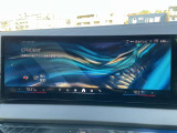 国道1号線に沿い横浜市営地下鉄「三ッ沢上町駅」から徒歩約10分。 BMW Premium Selection 横浜三ッ沢店 / 〒240-0062神奈川県横浜市保土ヶ谷区岡沢町322-3