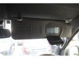 同業者様への販売はお断りさせていただきます。車検無し車両の場合は、車検を取得したお支払い総額で表示しております。