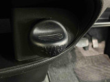 新車メーカー保証に準じた保証を1年間無償で受けられる「まごころ保証」、さらに保証を延長できる「まごころ保証プラス」「まごころ保証プラス&alpha;」をご用意しております。