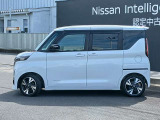 日産クオリティショップ認定店「安心・信頼・満足」をお届け致します。
