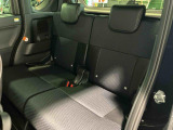 ☆弊社で購入して整備入庫頂いた車両は整備履歴が残るので忘れて同じ整備をしなくて済むので安心です☆