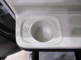 その他にお車ご購入に関して、気になる点やご不明な点がございましたら、「見積依頼」ボタン、もしくは無料ダイヤルより各店舗へお問合せください。