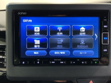 豊富に在庫を取り揃えています。 軽自動車からミニバン、セダン、SUV、話題のハイブリッド車などなど続々入荷中です!