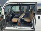 取扱い車両は全て、全国ホンダディーラー対応の保証付です!!安心してお選び頂けます!!保証も延長可能です!!(年式によりご対応が出来ない車両も御座います。)