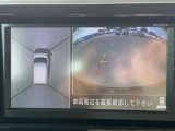 デイズルークス ハイウェイスター X Gパッケージ 修復歴無し