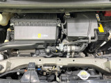 親切・丁寧な専門メカニックスタッフが応対!・車検・点検整備・事故等の修理などアフターサービスも安心。お車のカスタマイズもネクステージのサービススタッフまでご相談ください!