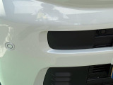 スペーシア ハイブリッド(HYBRID)  X 
