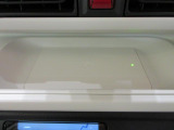 ご希望のお客様はお気軽にお声がけください。