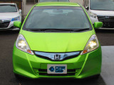 閲覧いただきありがとうございます。こちらの車両掲載中在庫あり!!ご来店の際はご連絡お願い致します。