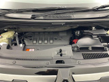 ◆北は北海道から南は沖縄まで、ご購入いただいたお車は全国にご納車が可能です!お電話、メール、動画などでリモートでお車のご案内も可能です!親切、丁寧に対応させて頂きますのでお気軽にご相談ください!