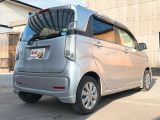 お車のご購入からオイル交換・整備・車検・任意保険・修理・鈑金何でもお任せ下さい!親切・丁寧にご対応致します♪