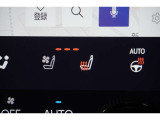 レクサスCPO久留米 0078-6002-782109