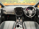 フォレスター 2.5 プレミアム S:HEV EX 4WD 