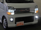 ☆諸費用が高く見えるのには理由があります!☆保証は1ヶ月1000km&オイル交換2年間無料のプランも♪
