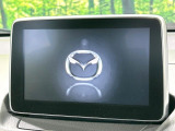 CX-3 1.5 XD ツーリング 