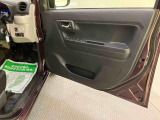 写真で分かりにくい点はお気軽にお問い合わせください。
