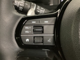 定期点検パック「まかせチャオ」は法定点検や車検に加え、Hondaが推奨する点検・整備、エンジンオイル交換等をパックしています。Honda車を知り尽くしたプロによる半年ごとのチェックいたします。