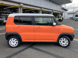 ※こちらの中古車はボディの塗装に色褪せやキズが有りますが...外装・内装共に現状販売になります!走行には問題ありませんが実際に現車を良く見て確認してからお買い上げ下さい!