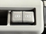 全車第三者機関鑑定済み★それでも伝わりづらい匂いや雰囲気等、是非お問い合わせいただけると幸いです★安心してお車選びをお楽しみください★LINE&ビデオ通話も対応★