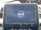 セレナ 2.0 XV 