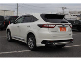 同業者様への販売はお断りさせていただきます。 車検無し車両の場合は、車検を取得したお支払い総額で表示しております。