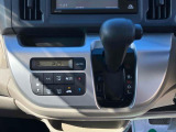 掲載情報と実車の装備等の相違がある場合は実車情報を優先させていただきます。何卒ご了承下さい。