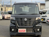 ☆車はネットで買う時代です。提携陸送会社による登録納車が可能ですので全国どこへでもお届けする事が出来ます☆