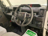 修復歴の有無は車両ごとに明記しています。車両状態証明書(評価書)をご確認ください。