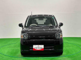 シンプルだけどホッとする! ずっと好きでいられるスモールカー。それが &rdquo;ミラトコット&rdquo; です!
