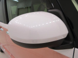 岡山ダイハツのホームページ、店舗情報より、どの店舗もGoogleインナービューでショールームを360度ご覧いただけます。(WEB展示場除く)