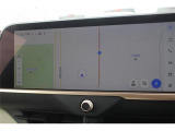 クラウンクロスオーバー 2.5 G アドバンスト レザー パッケージ E-Four 4WD 禁煙車 ...