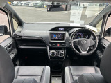 ◆北は北海道から南は沖縄まで、ご購入いただいたお車は全国にご納車が可能です!お電話、メール、動画などでリモートでお車のご案内も可能です!親切、丁寧に対応させて頂きますのでお気軽にご相談ください!