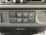 ご購入後に関しては、納車後のアフターフォローもバッチリです!