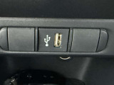 毎日全国の仕入れ先から厳選した車を仕入れております!プロの査定士の検査を受けた車を仕入れ、入庫後も社員が1台1台を走行チェックや状態確認・装備確認などを入念に行います。