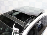 Eクラス E250 アバンギャルド スポーツ 
