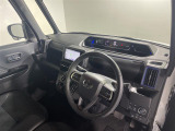 タントカスタム RS スタイルセレクション 修復歴無し