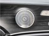 ■Burmesterサラウンドサウンドシステム