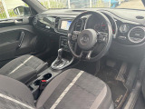 ◆LIBERALAは、輸入車選びの新たなスタイルを提案するインポート・セレクト・ブランドです。オーナー様となる方がクルマから直接感じる感性を第一にした、最良の一台との出会いをコーディネートいたします。