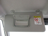 但し同じお車に複数のお客様からご商談をいただく場合がございます。