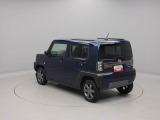 納車後は1ヶ月無料点検を行っております。購入後お気になる点がございましたらお気軽にお申し付け下さい。