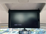 セレナ 1.2 e-POWER ハイウェイスターV 修復歴無し