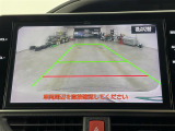 ヴォクシー 2.0 ZS 煌 修復歴無し