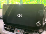 RAV4 2.0 アドベンチャー オフロードパッケージ II 4WD 