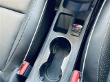 ◆全国納車可能です。納車方法及び費用につきましては、お気軽にコーディネーターまでご相談ください。遠方のご納車の際も我々がしっかりサポートさせて頂きます。お気軽にスタッフまでご相談下さい。