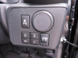 ミライース L SAIII 